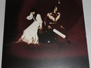 The White Stripes ELEPHANT 12