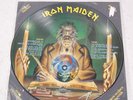 Iron Maiden Seventh Son 12