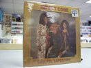 HONEY CONE Soulful Tapestay HOT WAX SOUL SEALED