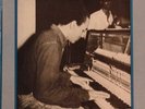 ALAIN JEAN-MARIE piano biguines / DEBS