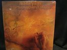 The Moody Blues To Our Childrens Children  SEALED LP