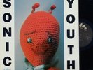 Sonic Youth Orig-US-2XLP-Dirty-Mint-Grunge-Noise Rock