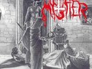 Mystifier - Göetia