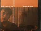 Original First Songs Folkways Sealed Michael Hurley