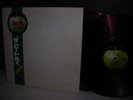 Beatles / White Album Japan Orig.2LP OBI RED-WAX