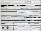 CYBERNETIC SERENDIPITY MUSIC RARE ICA UK 1968 LP SYNTH