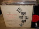 LORD MELODY & VARIOUS calypso jazz - cook TRANSPARENT