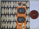 Marcelle Meyer/Hewitt MOZART - Haydn Society HSL-88