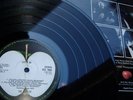 1970 UK Ist Press Box Set 