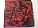 Icky Thump Mono..White Stripes..Third Man Records Vault