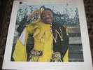 CHAMPION JACK DUPREE - SCOOBY DOOBY - BLUE H. UK 1969