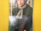 BOB DYLAN Blonde On Blonde MONO 2 EYE VG++ &  Mint LP