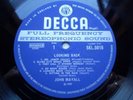 JOHN MAYALL LOOKING BACK 1st UK UNBOXD DECCA MiNt AuDiO