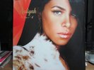 Aaliyah / 2LP / I Care 4 U / Mariah Carey Toni Braxton