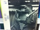 Wardell Gray 