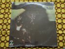 IFANG BONDI PHANTASMAGORIC VOODOO AFRO FUNK PSYCH ORGAN