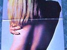 1969 BLONDE ON BLONDE Who Yardbirds Cream Beatles PSYCH