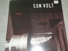 Son Volt Lp Trace SEALED uncle tupelo wilco