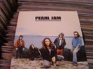 PEARL JAM IN CONCERT PROMO ALIVE  7