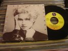 MADONNA HOLIDAY RARE   7