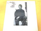 BOB DYLAN  Another Side Of Bob Dylan  MONO  MINT