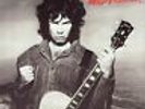 LP ITA GARY MOORE WILD FRONTIER SIGILLATO MCZ1