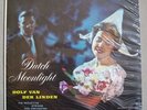 DOLF VAN DER LINDEN Dutch Moonlight. 50s MONO. Sealed