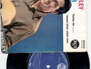 ELVIS PRESLEY EP SURRENDER PETIT TROU