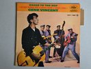 EP Gene Vincent 