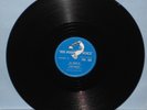 ELVIS PRESLEY 78 