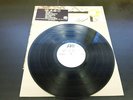 LED ZEPPELIN IV 4  DJ PROMO LP Near MINT