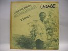 Dibaga:Excellent Afro/Ivory Coast listen