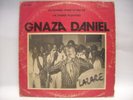 Gnaza Daniel:Afro groove/Ivory Coast listen
