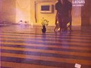 Syd Barrett The Madcap Laughs UK Harvest/EMI NM- CLEAN