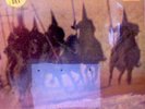 Neil Young Journey Through The Past 2 LP SEALED 1973 OG