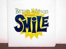 BRIAN WILSON 
