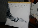 ERIC CLAPTON Slowhand MFSL 1-030 NM LP