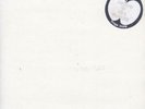 The Beatles White Album 2LP NM France Apple WHITE VINYL