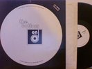 M&K AUDIOPHILE The BOTTOM END Rare Funk Breaks TEST LP