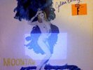 Golden Earring Moontan PSYCH 1974 ORIG SEALED WOW
