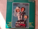 amore mio aiutami  sordi  vitti musiche piccioni rca