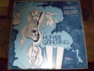 HUMBLE  GATHERING - same