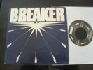 BREAKER 7