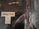 Thelonious Monk-Himself-Riverside 12-235-SHRINK-NICE