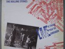 Rolling Stones 2 LP 