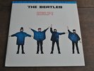BEATLES 