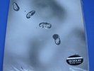 PETER GABRIEL UP LP 200 gram QUIEX VP Sealed