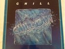 Chill 