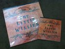 Norah Jones The Little Willies 12