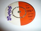 Busty Brown To Love Somebody Upsetters 1969 7